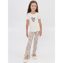 Youlala �������� 7202700201 7202700201