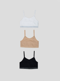 Mark Formelle ��� ��� ������� (3��.) 517708-3 517708-3 ����� + ���������� ������