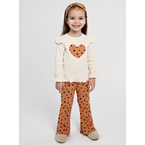 Youlala �������� 8890400201 8890400201