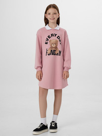 24.03 Mark Formelle ������ ��� ������� 157836 157836 ����� +������ 18113