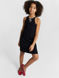 24.03 Mark Formelle ������ ��� ������� 157847 157847 ������ 1050