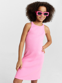 24.03 Mark Formelle ������ ��� ������� 157847 157847 ������� ���� 1050