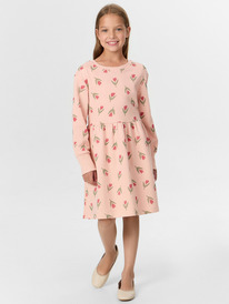 24.03 Mark Formelle ������ ��� ������� 157854 157854 �������� �� ������� 1050