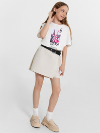 30.03  Mark Formelle ����� ��� ������� 137757 137757 ������� 1050