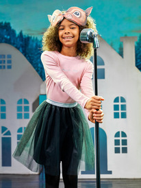 24.03 Mark Formelle ���� ��� ������� 157052 157052 ������ 1050