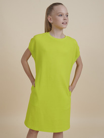 24.03 Pelican ������ ��� ������� GFDT3353 ��������