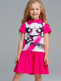 24.03 PlayToday ������ ����������� ��� ������� 12442013