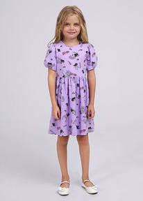 24.03 Clever ������ ������� CLE 746322�� ��.����������/������