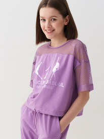 PlayToday ������� ����������� ��� ������� (��������) 12621661