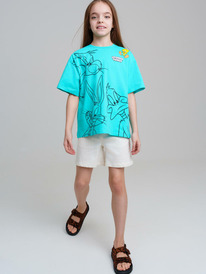 PlayToday ������� ����������� ��� ������� (��������) 12541098