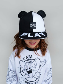 24.03 PlayToday ����� ����������� ��� ������� 12522195