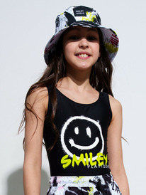 24.03 PlayToday ������ ����������� ��� ������� 12321268