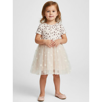 Youlala ������ 1826900102 1826900102