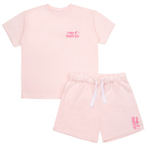 Youlala �������� 7634100311 7634100311