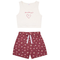 Youlala �������� 7626900107 7626900107