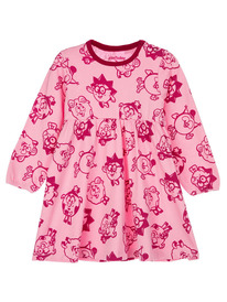 24.03 PlayToday ������ ������� ����������� ��� ������� 32449016_92