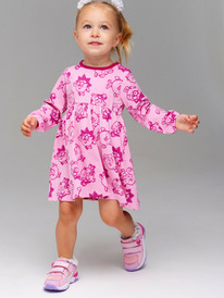 24.03 PlayToday ������ ������� ����������� ��� ������� 32449016