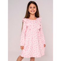 Youlala ������ 1410200123 1410200123