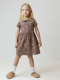 Crockid ������ ��� ��� �� 5848/��������,�������� ������� �631