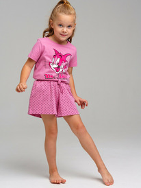 PlayToday �������� ����������� ��� �������: ������� (��������), ����� - 2 ������