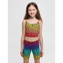 Youlala �������� 7615104607 7615104607