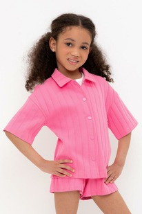 Crockid ������� ��� ��� �� 302718/�������� ������� �555