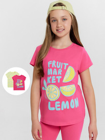 Mark Formelle �������� ��� ������� 2��. 117892-2 117892-2 �������� +������ �� ��