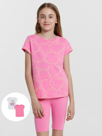 Mark Formelle �������� ��� ������� 2��. 117892-2 117892-2 ����� +�������� �� ���