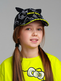 24.03 PlayToday ����� ����������� ��� ������� 12441131