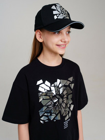 24.03 PlayToday ����� ����������� ��� ������� 12521273