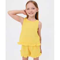 Youlala �������� 7200900103 7200900103