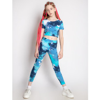 Youlala �������� 8448100103 8448100103