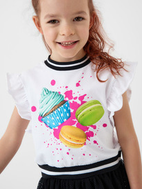 PlayToday ������� ����������� ��� ������� (��������) 12622269