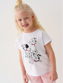 PlayToday ������� ����������� ��� ������� (��������) 12622031