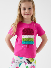 PlayToday ������� ����������� ��� ������� (��������) 12622271