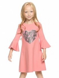 Pelican ������ ��� ������� GFDJ3245 �����