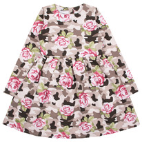 Youlala ������ 0376300201 0376300201