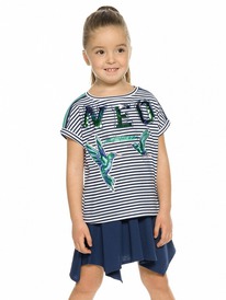 Pelican �������� ��� ������� GFATS3219 �����-�����