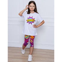 Youlala �������� 7018105002 7018105002