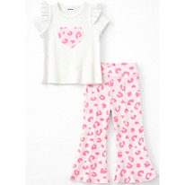 Youlala �������� 7990400109 7990400109