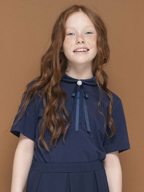 Pelican �������� ��� ������� GFT7142 �����-�����