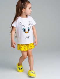 PlayToday �������� ����������� ��� �������: ������� (��������), ����� 12442086