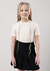 Clever �������� ���. CLE 756647�� ����� ��.�������