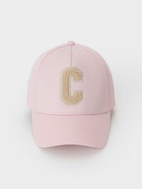 24.03 Crockid ����� ��� �� 80094/������