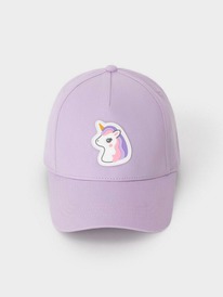 24.03 Crockid ����� ��� �� 80103/������� �������