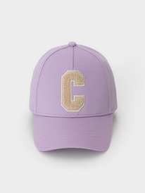 24.03 Crockid ����� ��� �� 80094/���������-�������