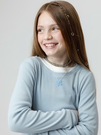 Crockid �������� (�������� ��.�����) ��� ��� �� 301911/����-������� 1362 �655