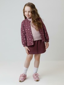 24.03 Crockid ���� ��� ��� �� 7149/�������� 1411 �651