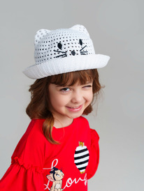 24.03 PlayToday ����� ����������� ��� ������� 12522161