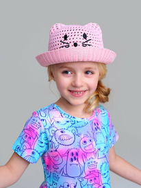 24.03 PlayToday ����� ����������� ��� ������� 12522283